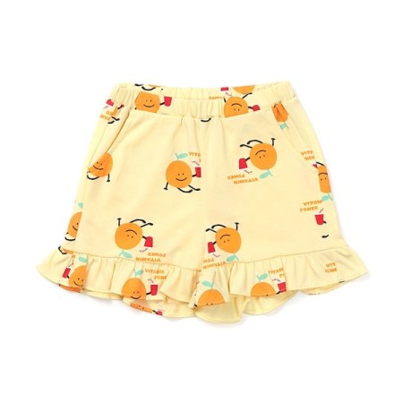 프룻프릴상하세트YE