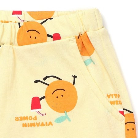 프룻프릴상하세트YE