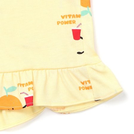 프룻프릴상하세트YE