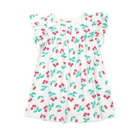 프룻프룻프릴원피스IV