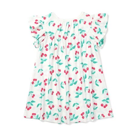 프룻프룻프릴원피스IV