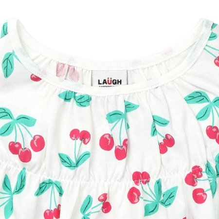 프룻프룻프릴원피스IV