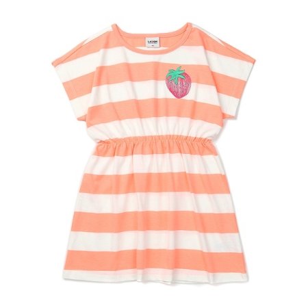 프룻스트라이프롱티OR