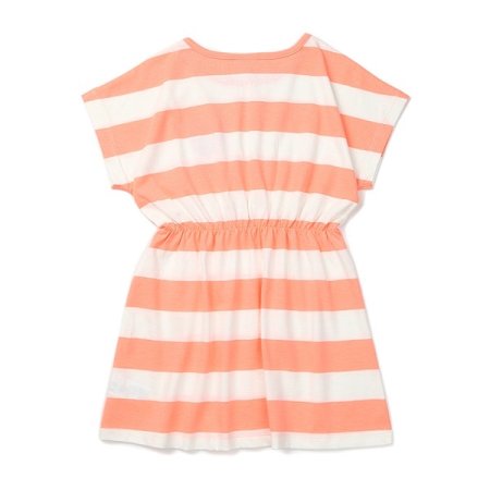 프룻스트라이프롱티OR