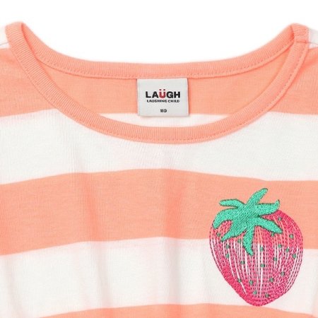 프룻스트라이프롱티OR