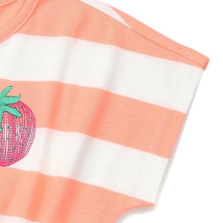 프룻스트라이프롱티OR