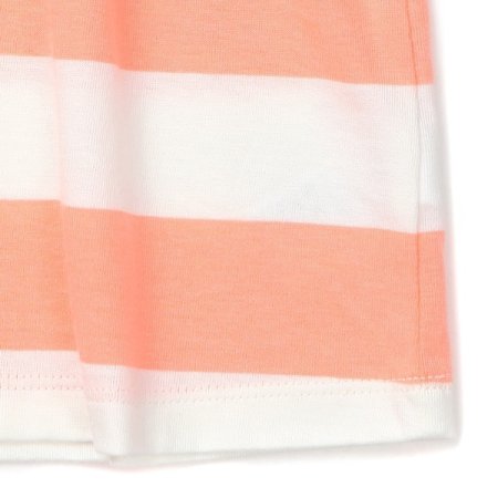 프룻스트라이프롱티OR