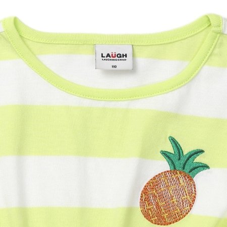 프룻스트라이프롱티GN