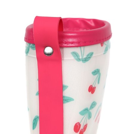 RD체리레인부츠