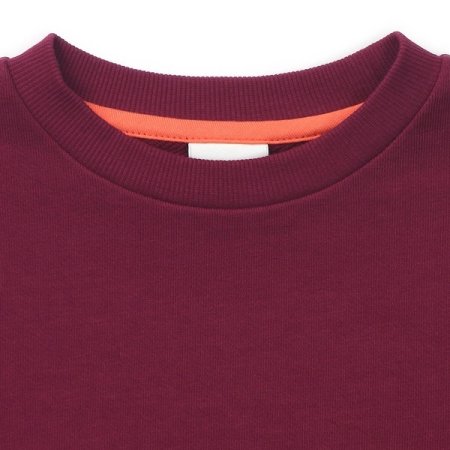 데일리레터링맨투맨WN