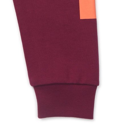 데일리레터링맨투맨WN