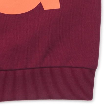 데일리레터링맨투맨WN