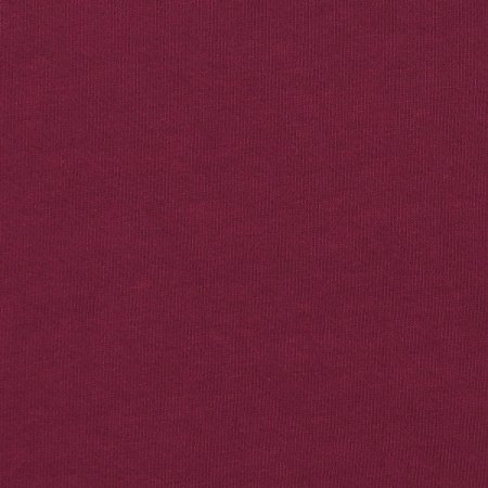 데일리레터링맨투맨WN