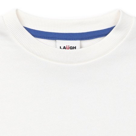 데일리레터링맨투맨IV