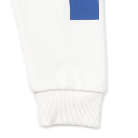 데일리레터링맨투맨IV