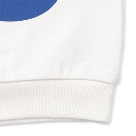 데일리레터링맨투맨IV