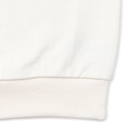 스마일아이코닉맨투맨IV