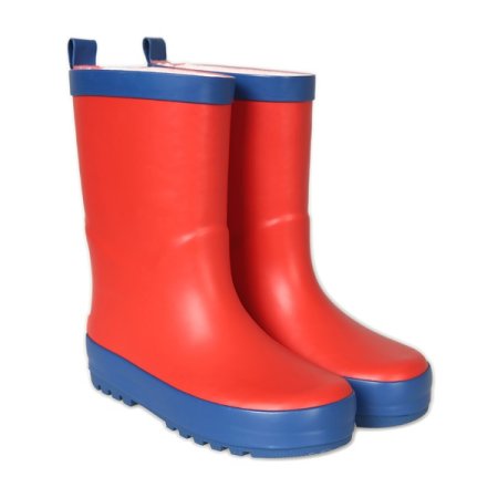 히어로레인부츠RD