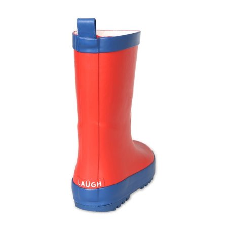 히어로레인부츠RD