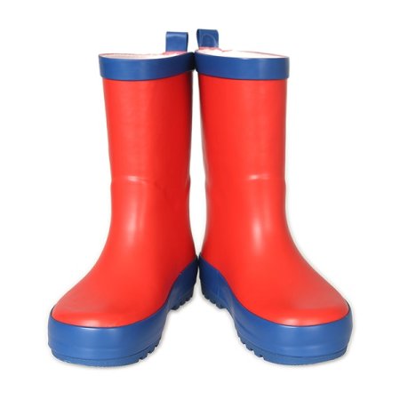 히어로레인부츠RD