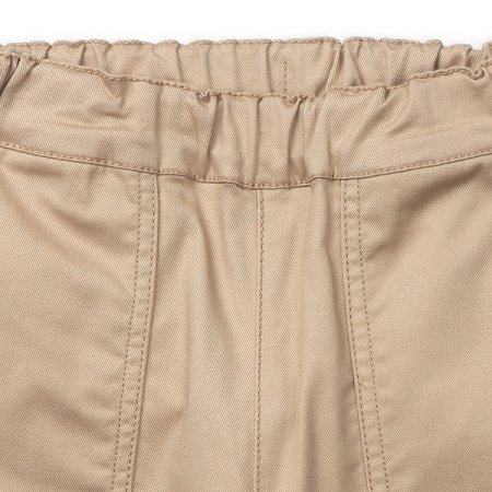 데일리일자팬츠BE