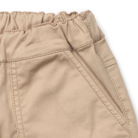 데일리일자팬츠BE