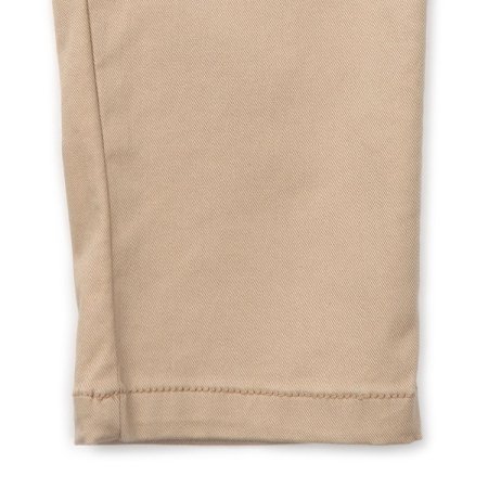 데일리일자팬츠BE