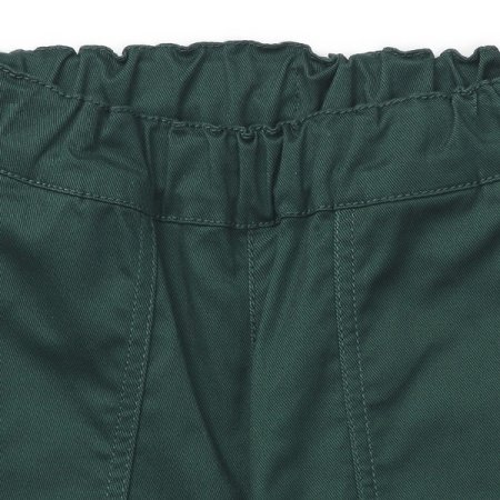 데일리 일자 팬츠GN