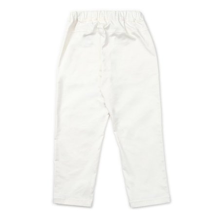 데일리일자팬츠IV