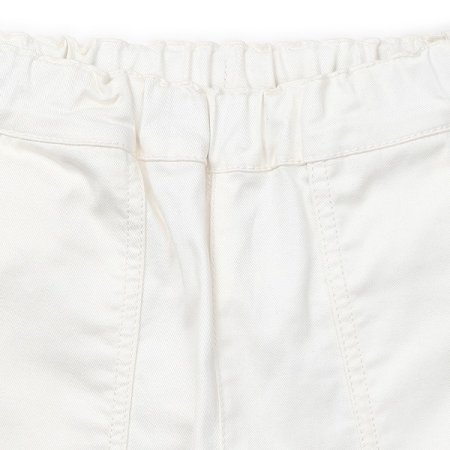 데일리일자팬츠IV