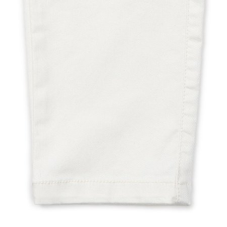 데일리일자팬츠IV