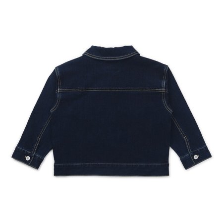 스마일청자켓DD