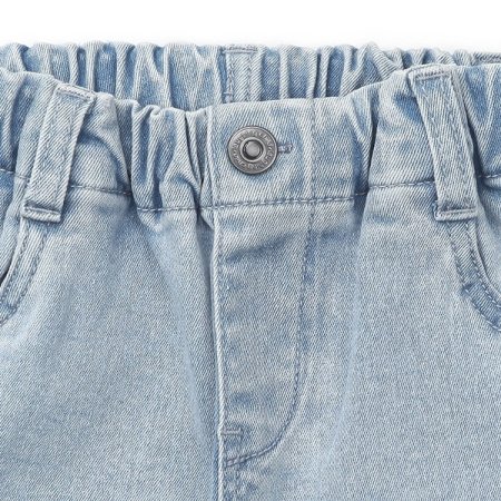 플레이배기데님팬츠DL