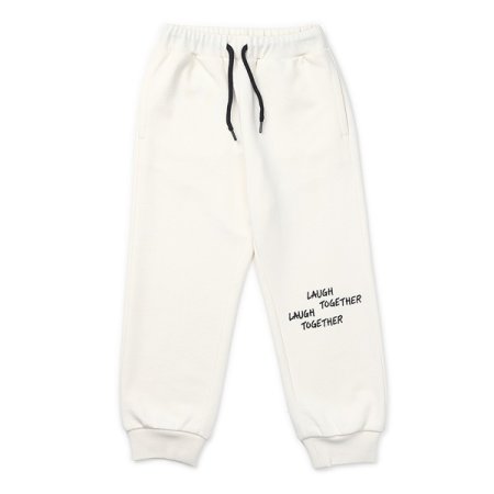 조거스웨트팬츠IV