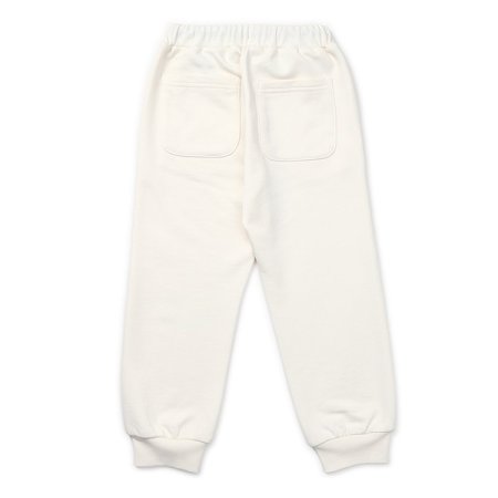 조거스웨트팬츠IV