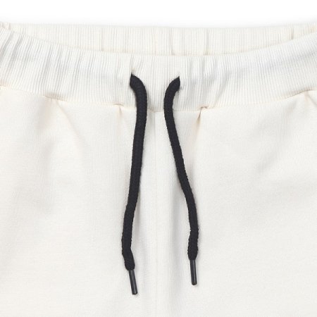 조거스웨트팬츠IV