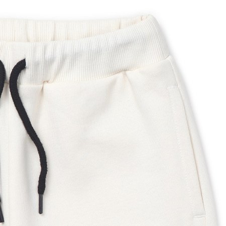 조거스웨트팬츠IV