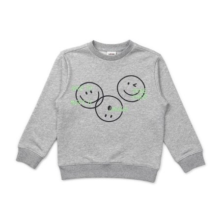 스마일베이직맨투맨MG