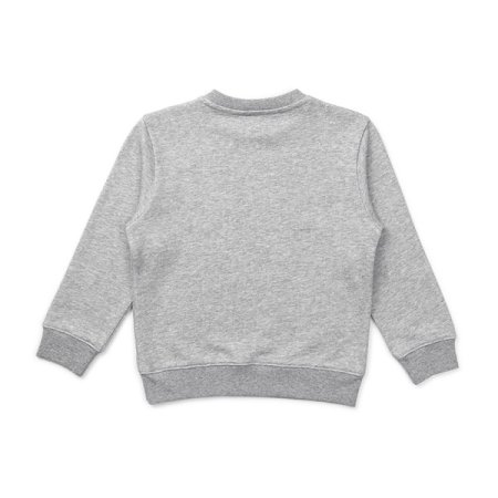 스마일베이직맨투맨MG