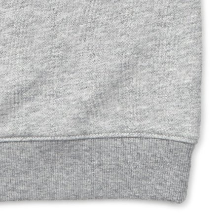 스마일베이직맨투맨MG