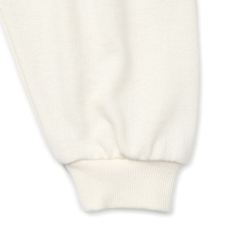 맨투맨레이어드원피스IV