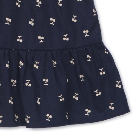 맨투맨레이어드원피스IV