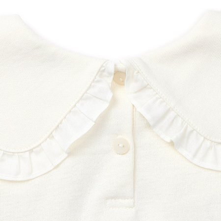 맨투맨레이어드원피스IV