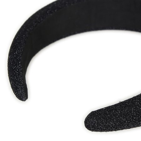 샤인글리터머리띠택1