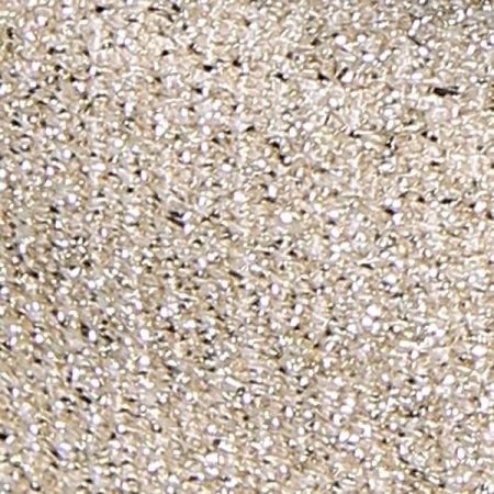 샤인글리터머리띠택1