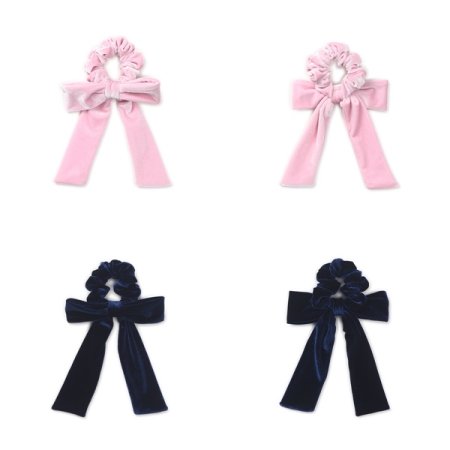 벨벳리본스크런치택1