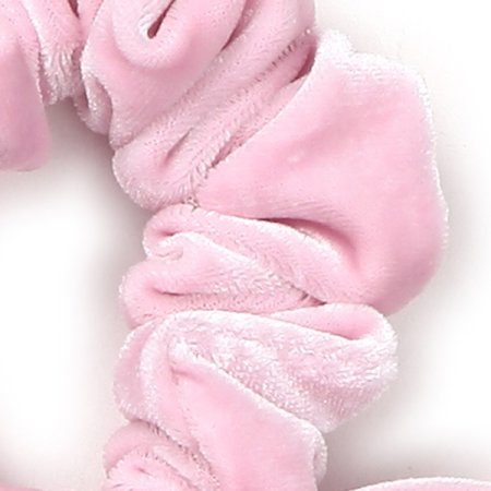 벨벳리본스크런치택1