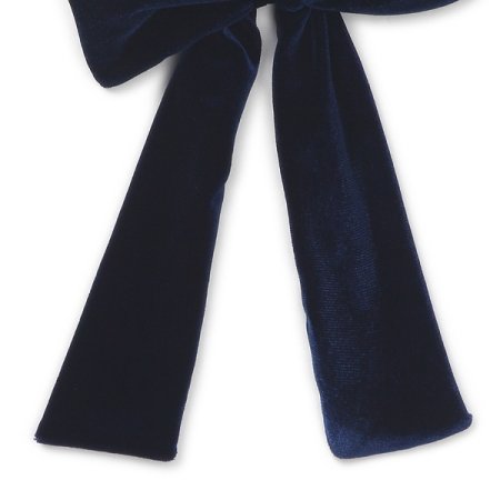 벨벳리본스크런치택1