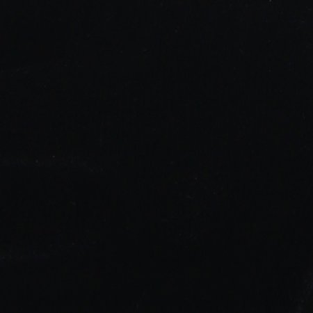 벨벳리본머리띠BK