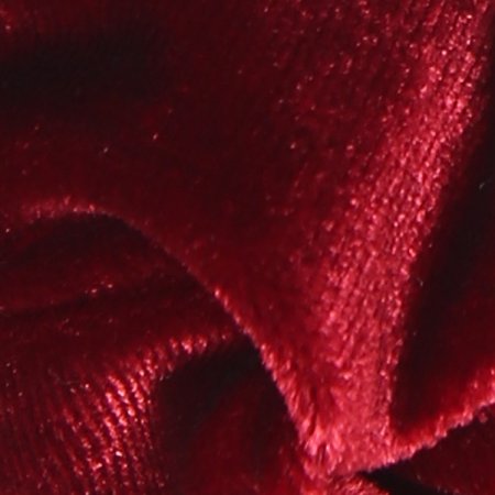 벨벳셔링머리띠WN